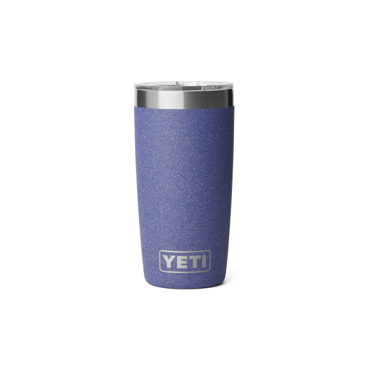 10oz TUMBLER