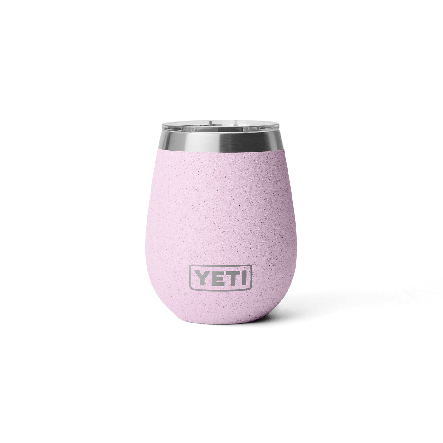 10oz WINE TUMBLER