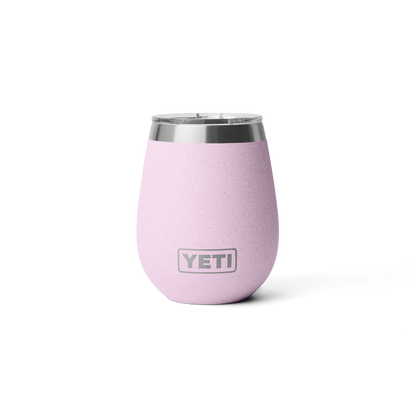 10oz WINE TUMBLER
