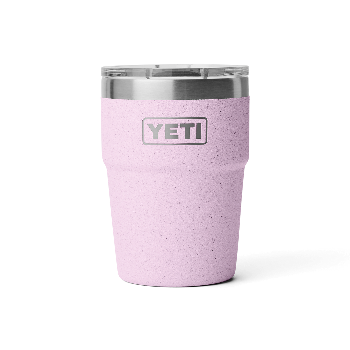 16oz STACKABLE CUP