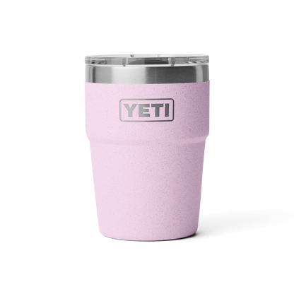 16oz STACKABLE CUP