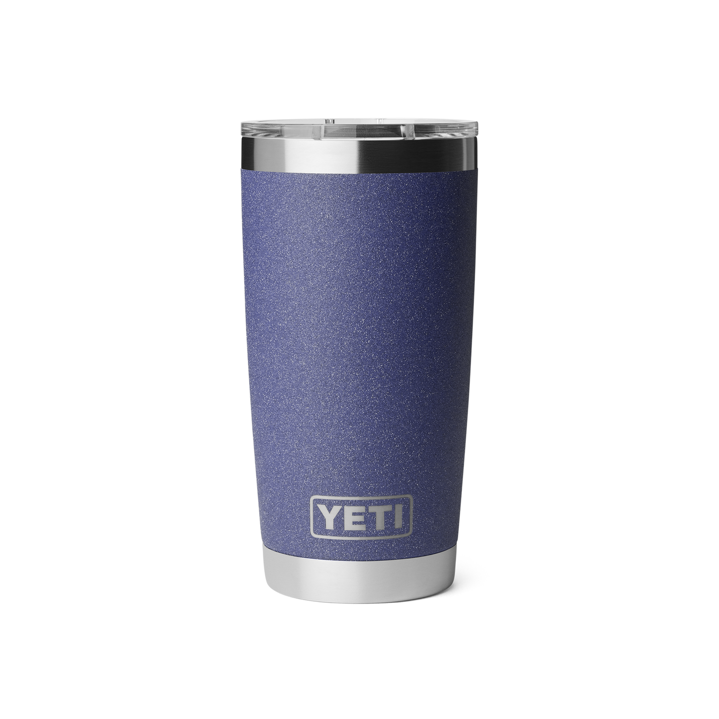 20oz TUMBLER