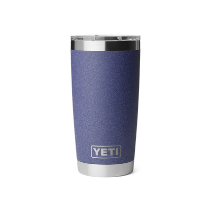 20oz TUMBLER