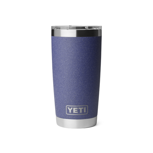 20oz TUMBLER