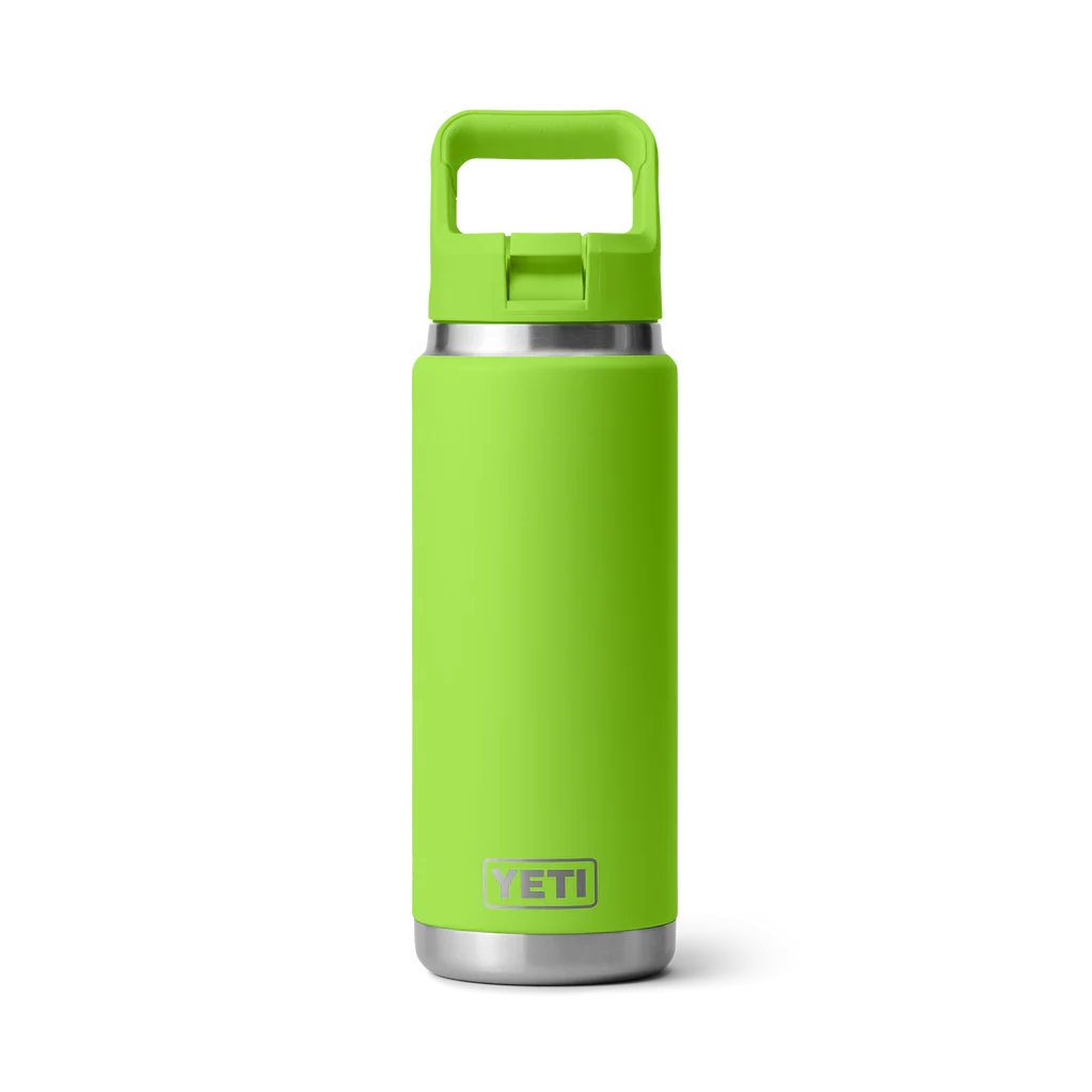 26oz STRAW BOTTLE