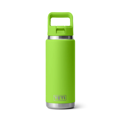26oz STRAW BOTTLE