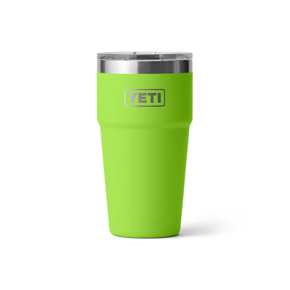 20oz STACKABLE CUP