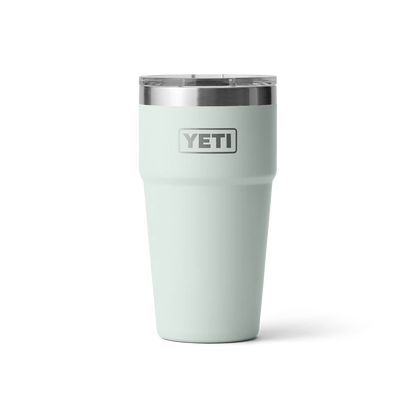 20oz STACKABLE CUP