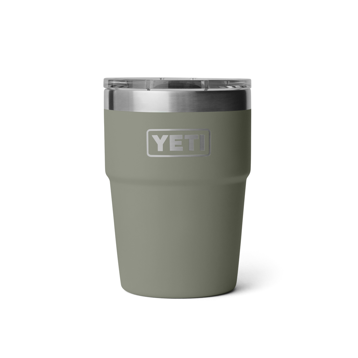 16oz STACKABLE CUP
