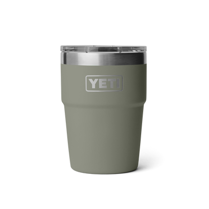 16oz STACKABLE CUP