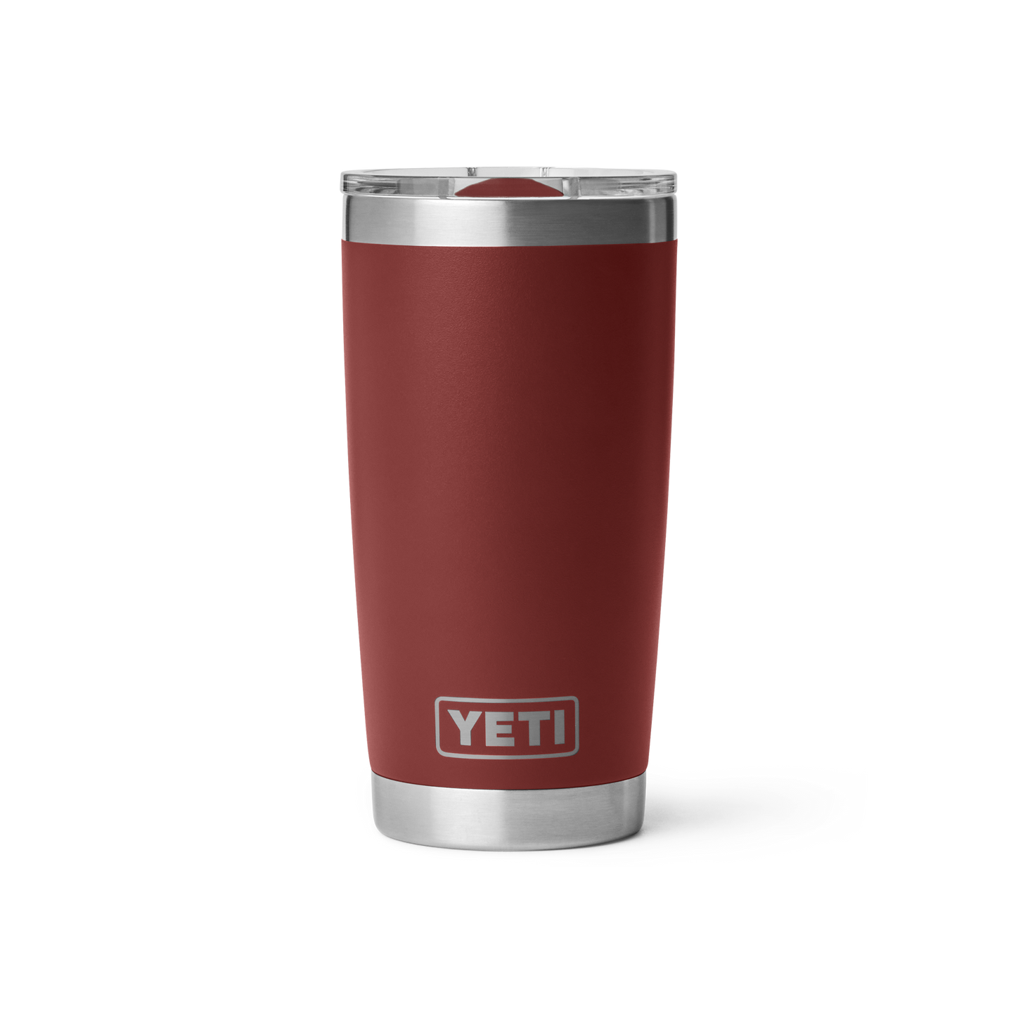 20oz TUMBLER