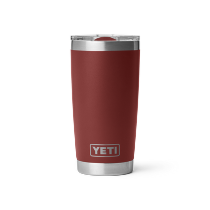 20oz TUMBLER