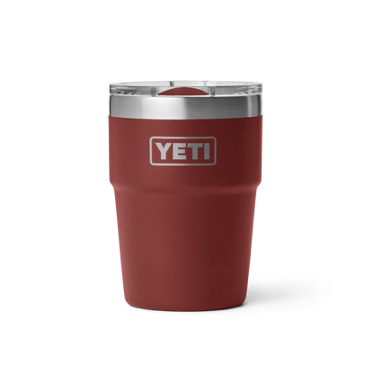 16oz STACKABLE CUP