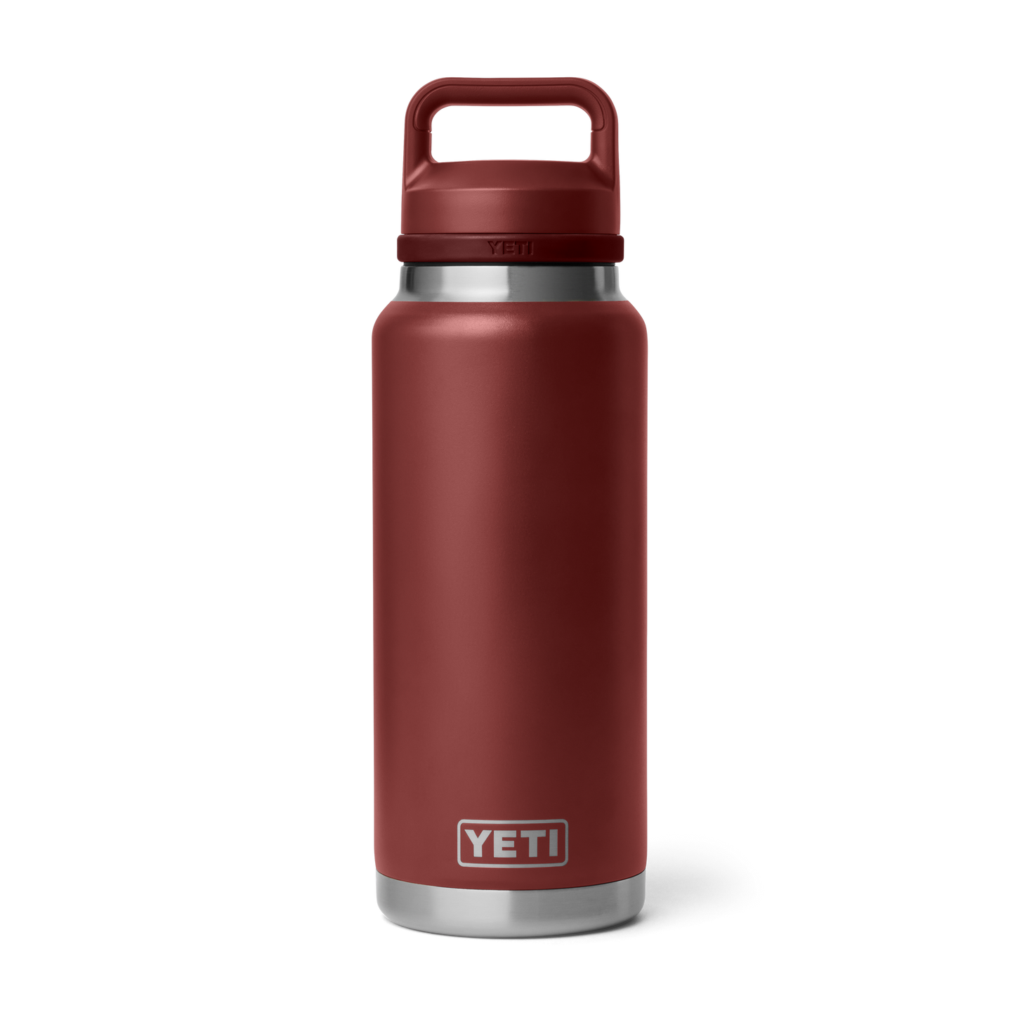 36oz BOTTLE w/CHUG CAP