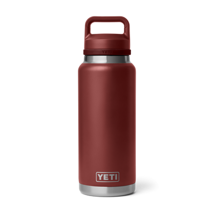 36oz BOTTLE w/CHUG CAP