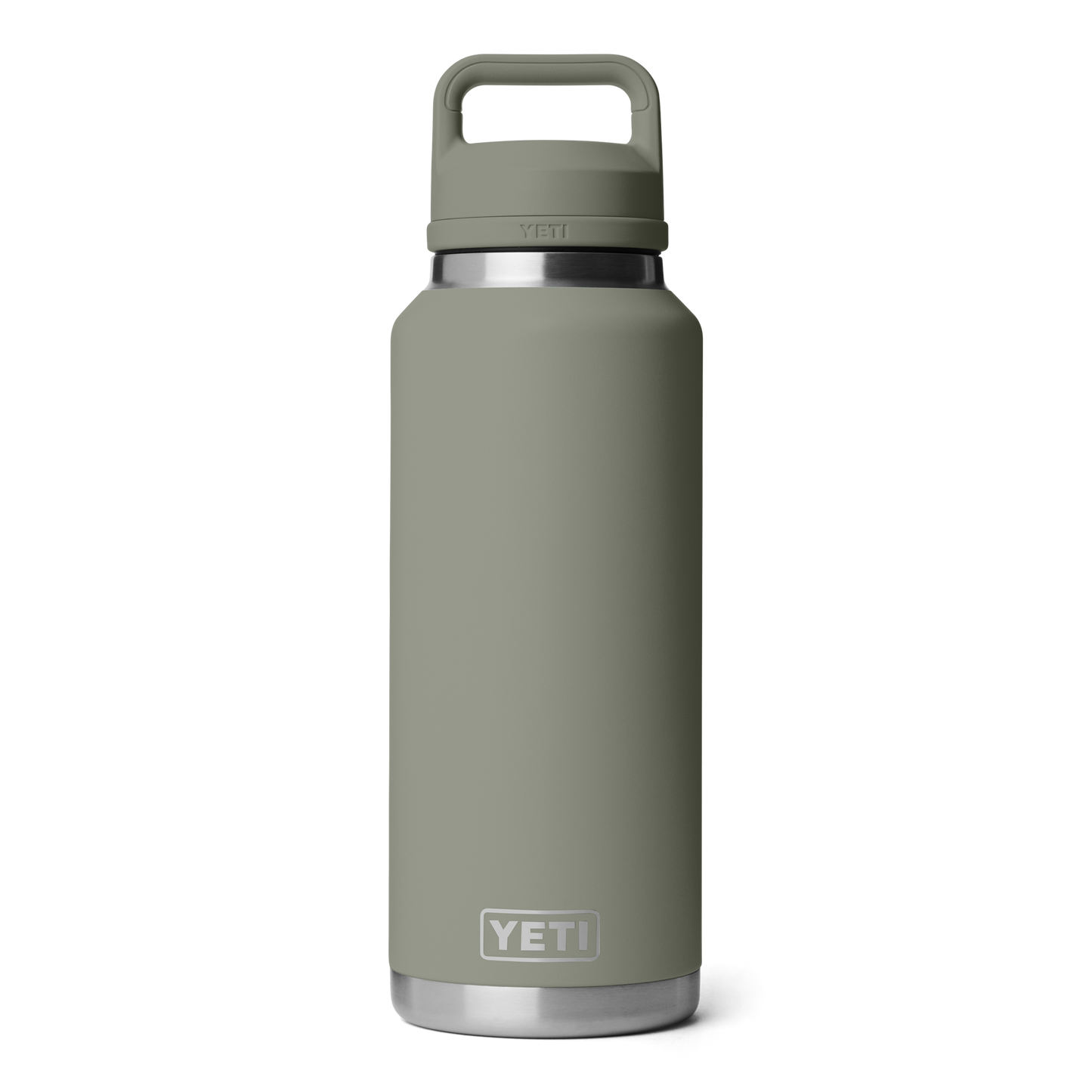 46oz BOTTLE w/CHUG CAP