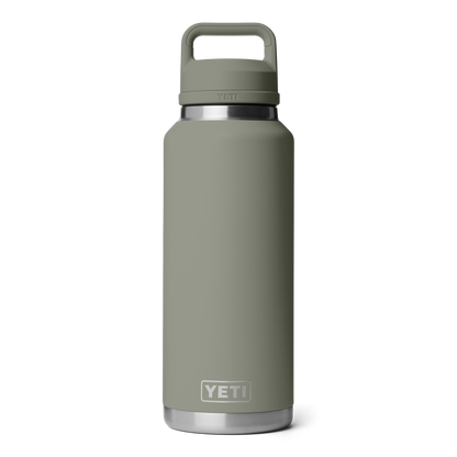 46oz BOTTLE w/CHUG CAP
