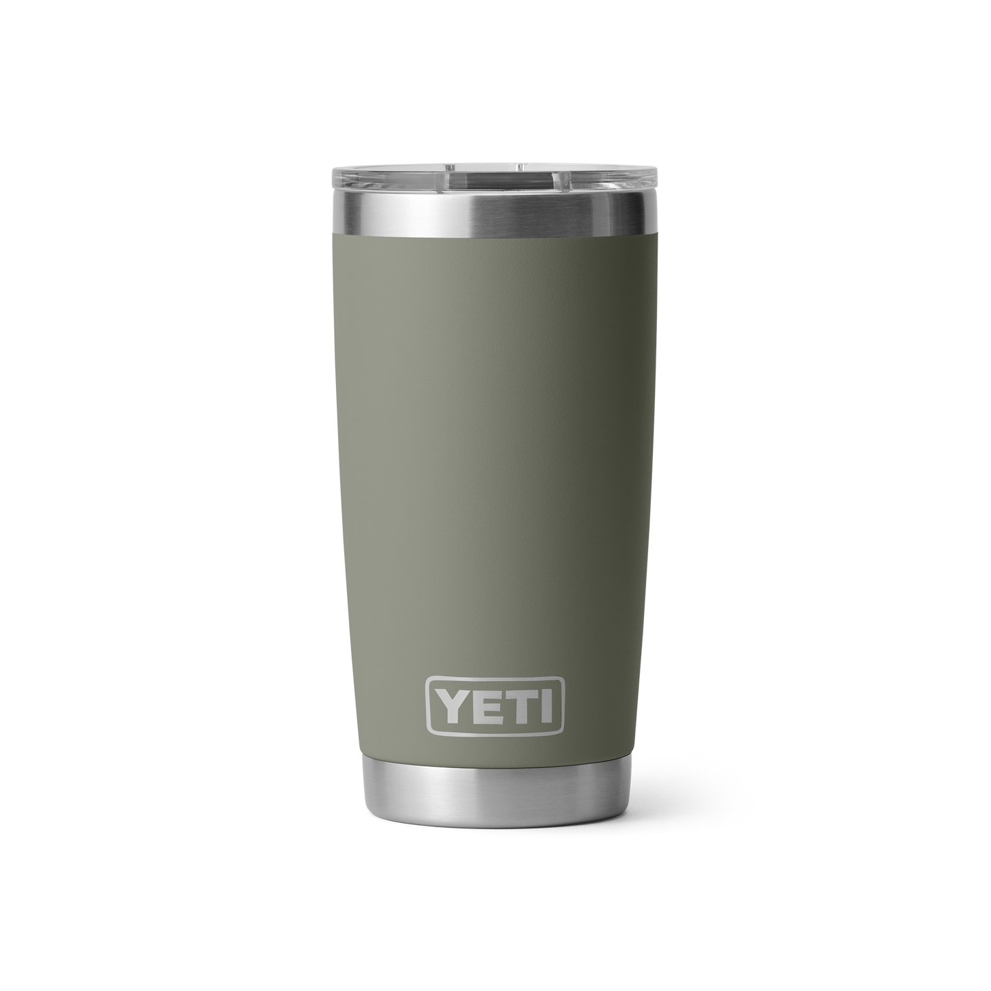 20oz TUMBLER