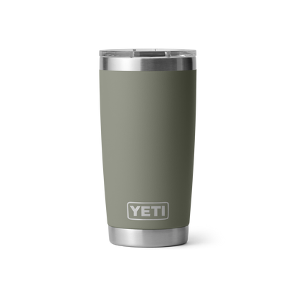 20oz TUMBLER