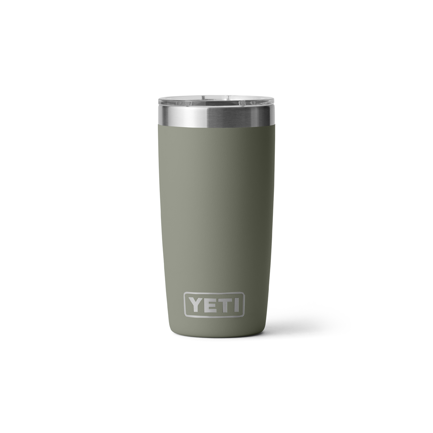10oz TUMBLER