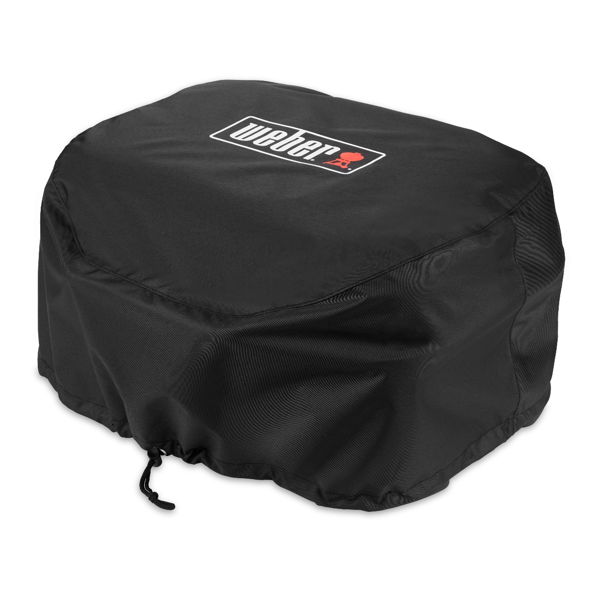LUMIN PREMIUM BBQ COVER