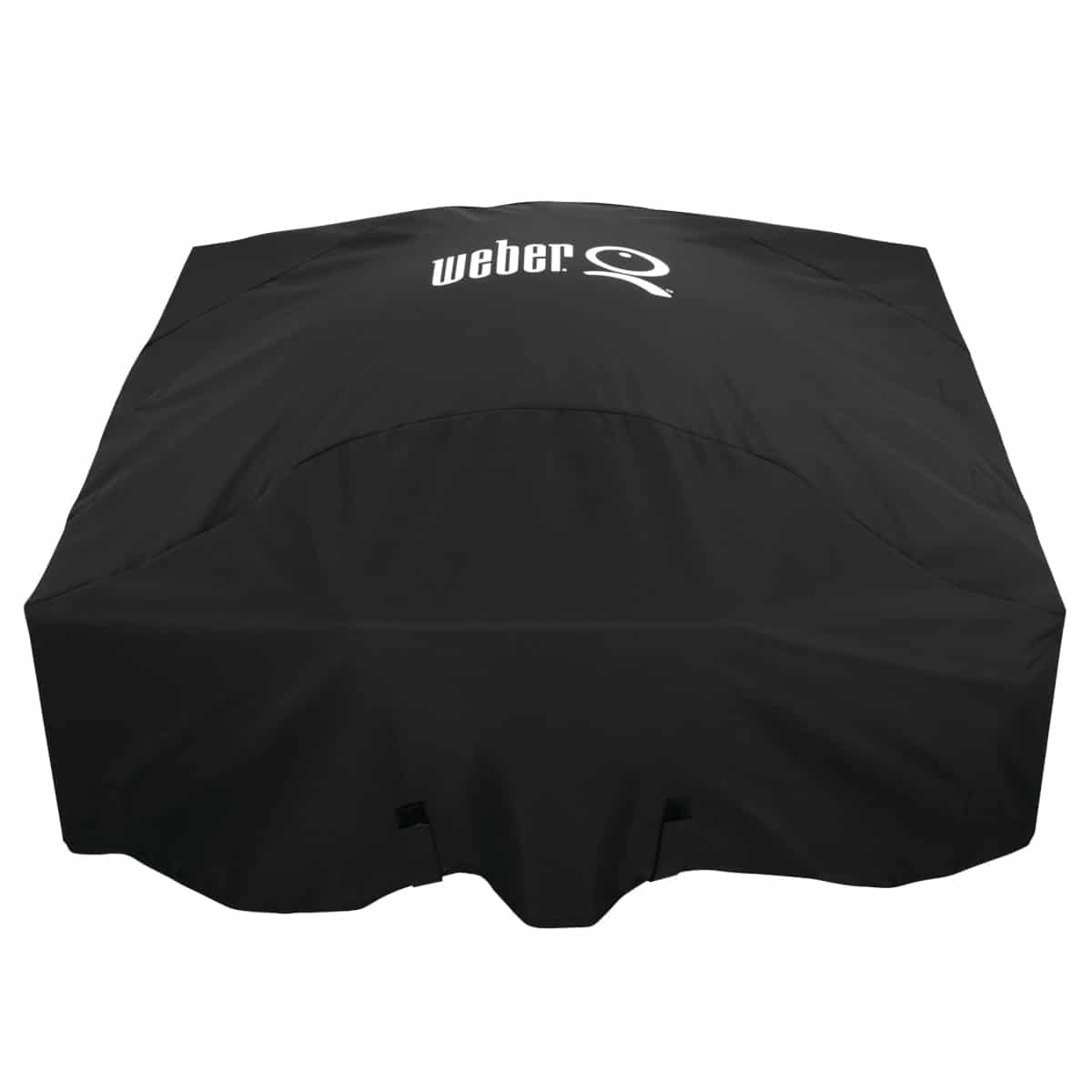 FAMILY Q BUILT IN COVER - GEN 2