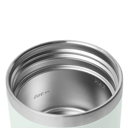 8oz FOOD JAR