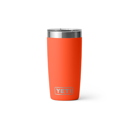 10oz TUMBLER