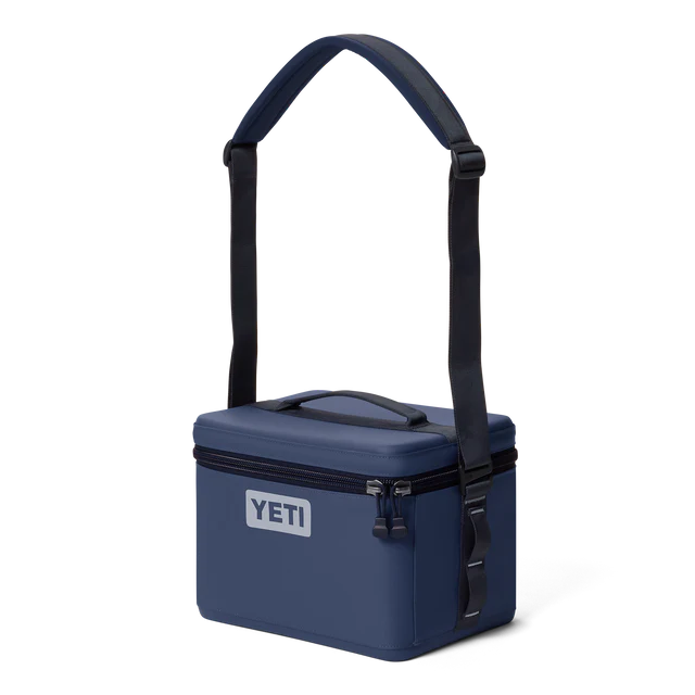 DAYTRIP LUNCH BOX 9L