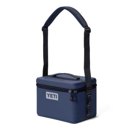 DAYTRIP LUNCH BOX 9L