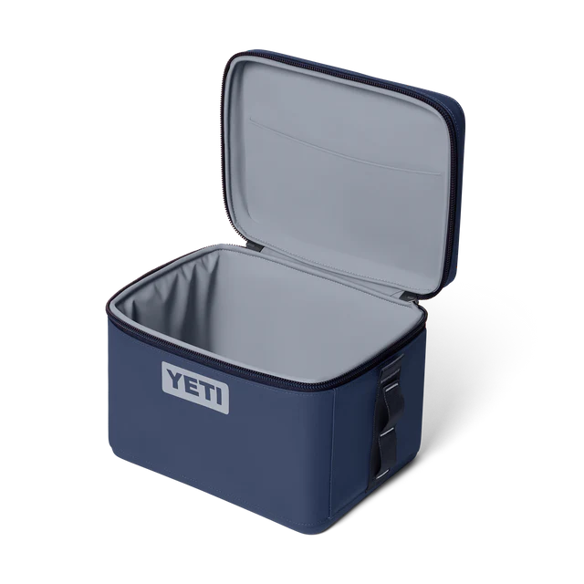 DAYTRIP LUNCH BOX 9L