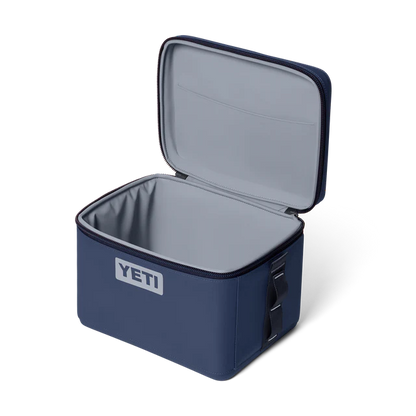 DAYTRIP LUNCH BOX 9L