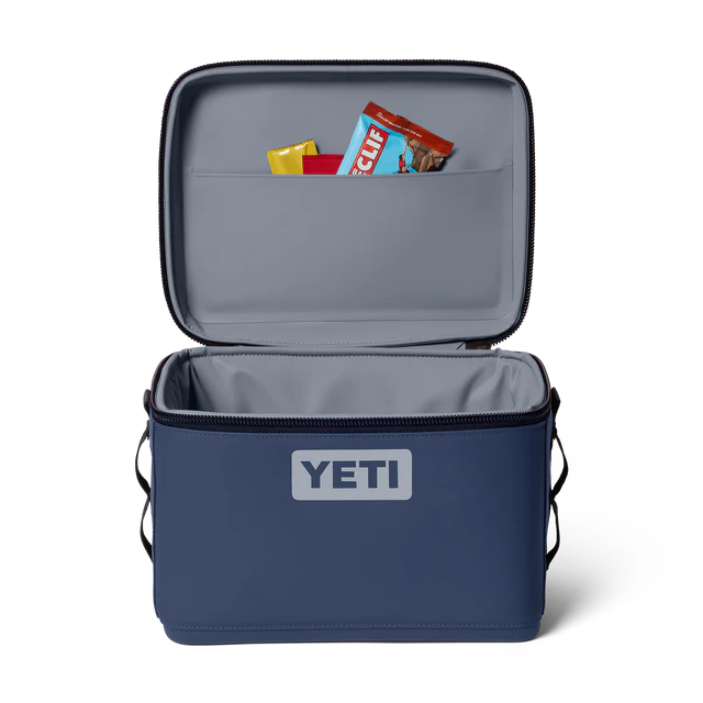 DAYTRIP LUNCH BOX 9L