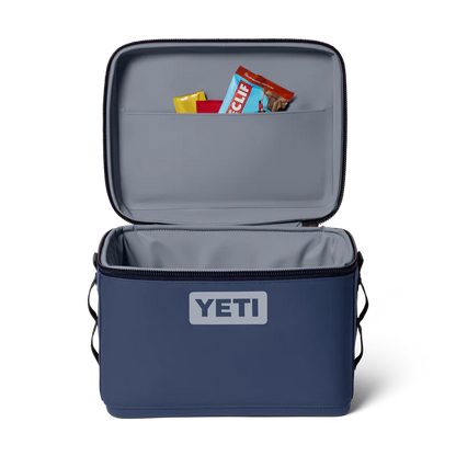 DAYTRIP LUNCH BOX 9L