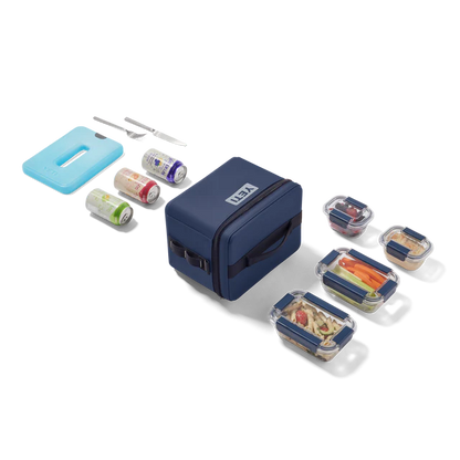 DAYTRIP LUNCH BOX 9L