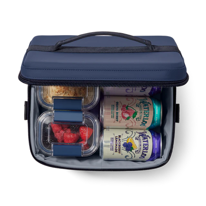 DAYTRIP LUNCH BOX 9L