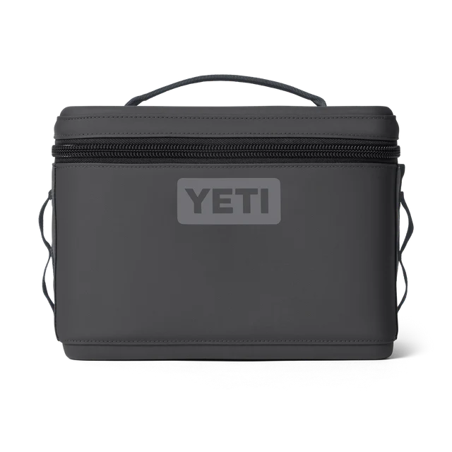 DAYTRIP LUNCH BOX 9L