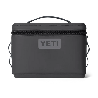 DAYTRIP LUNCH BOX 9L