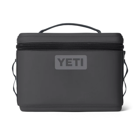 DAYTRIP LUNCH BOX 9L