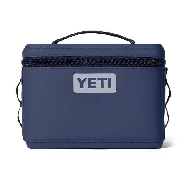 DAYTRIP LUNCH BOX 9L