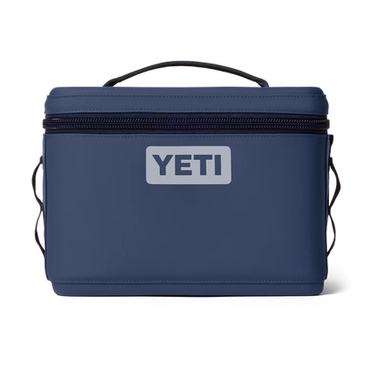 DAYTRIP LUNCH BOX 9L