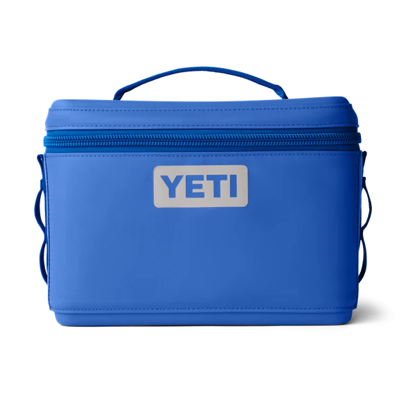 DAYTRIP LUNCH BOX 9L