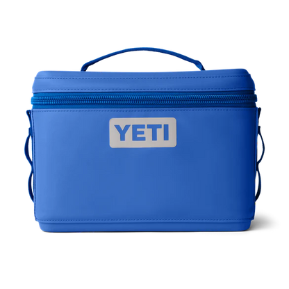 DAYTRIP LUNCH BOX 9L