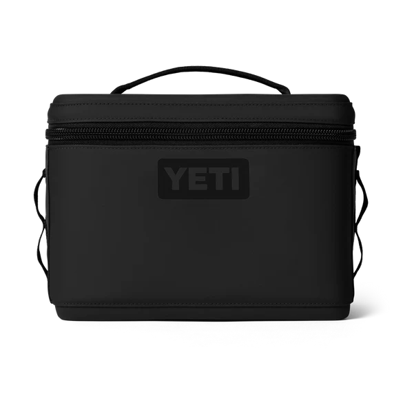 DAYTRIP LUNCH BOX 9L