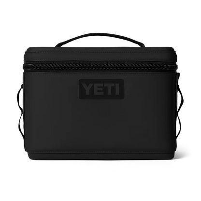 DAYTRIP LUNCH BOX 9L