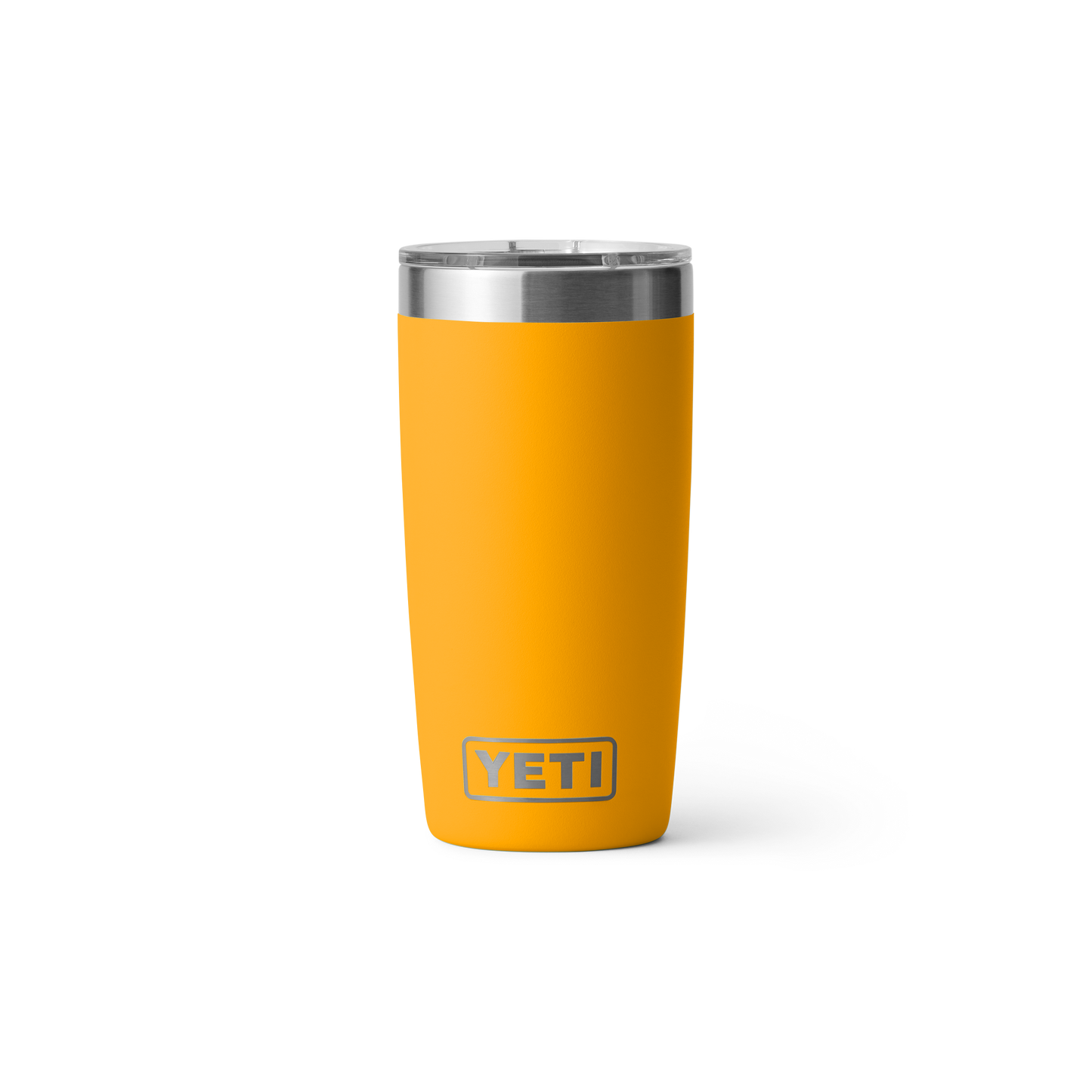 10oz TUMBLER