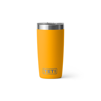 10oz TUMBLER