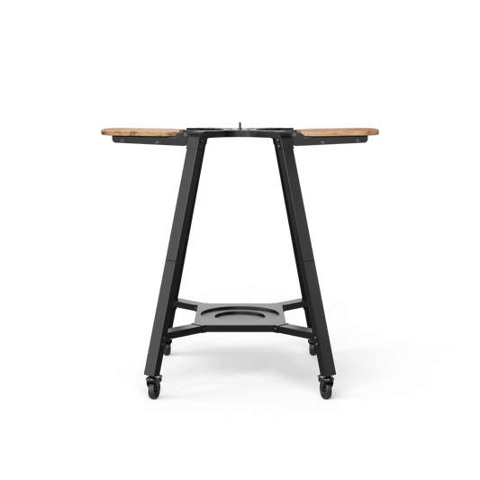 Arc Stand