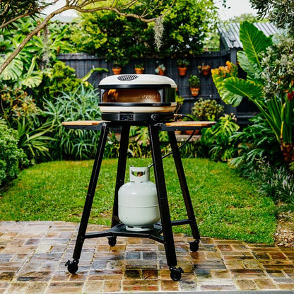 Gozney Arc XL Pizza Oven