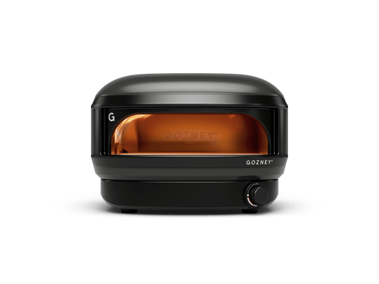 Arc Lite